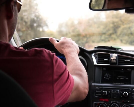 Can I have car insurance without a license?