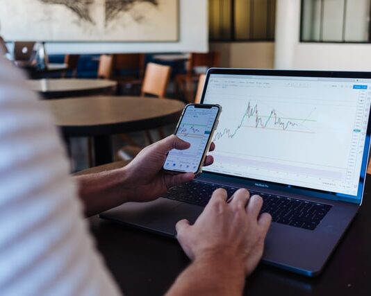 What is a registered investment advisor?